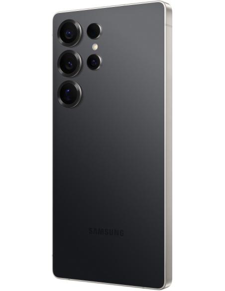 Samsung Galaxy S25 Ultra 12/1TB Negro