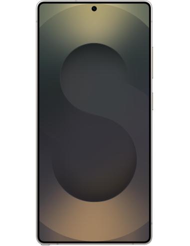 Samsung Galaxy S25 Ultra 12/1TB Negro