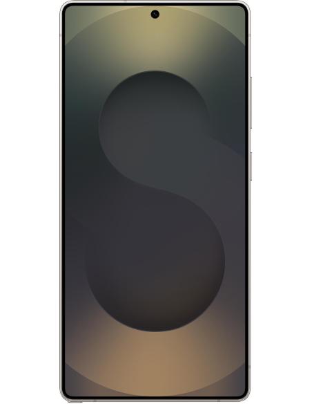 Samsung Galaxy S25 Ultra 12/1TB Negro