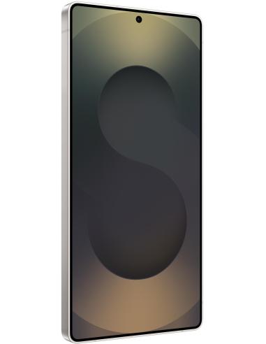 Samsung Galaxy S25 Ultra 12/1TB Negro