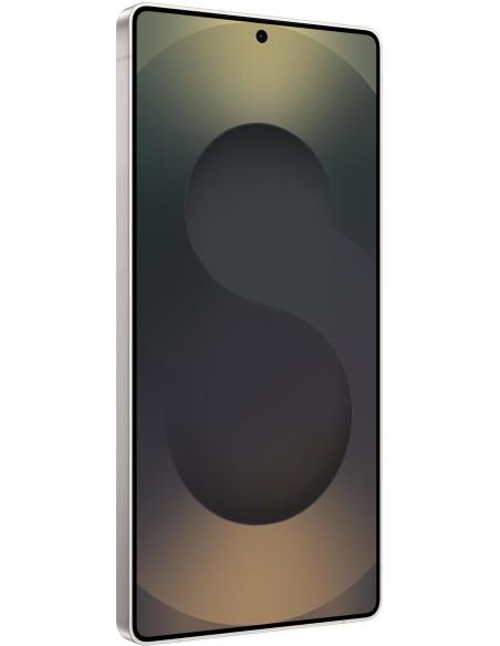 Samsung Galaxy S25 Ultra 12/1TB Negro