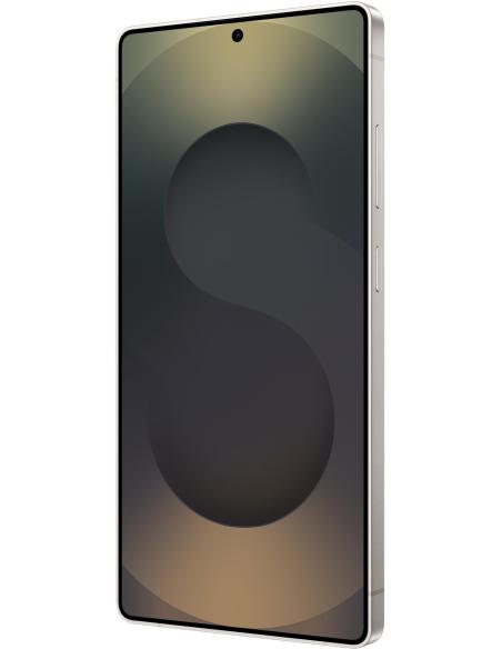 Samsung Galaxy S25 Ultra 12/1TB Negro