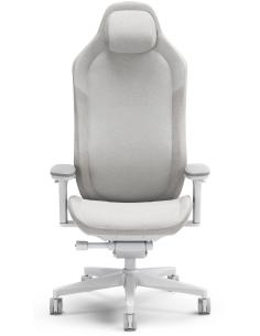 Fractal Design Refine Silla Gaming Blanca-1382799