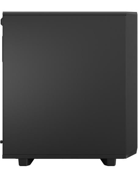 Fractal Design Meshify 2 Compact USB 3.2 Negro