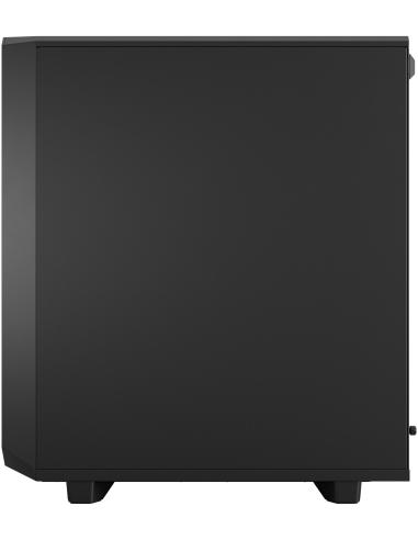 Fractal Design Meshify 2 Compact USB 3.2 Negro