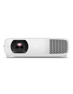 BenQ LH750 Proyector ANSI DLP FullHD 5000 Lúmenes-MPRPRY0587
