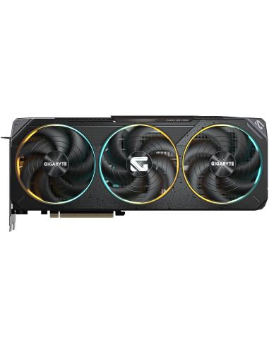Gigabyte GeForce RTX 5070 Gaming OC 12GB GDDR7 DLSS4