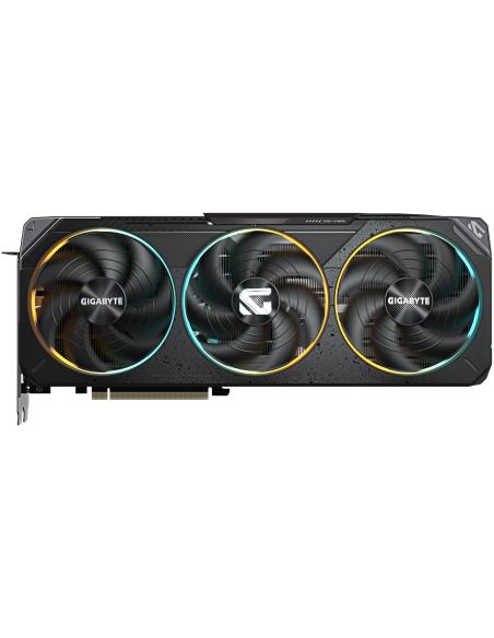 Gigabyte GeForce RTX 5070 Gaming OC 12GB GDDR7 DLSS4