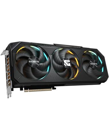 Gigabyte GeForce RTX 5070 Gaming OC 12GB GDDR7 DLSS4