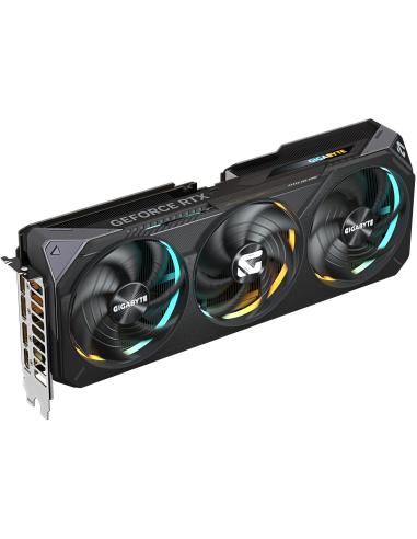 Gigabyte GeForce RTX 5070 Gaming OC 12GB GDDR7 DLSS4