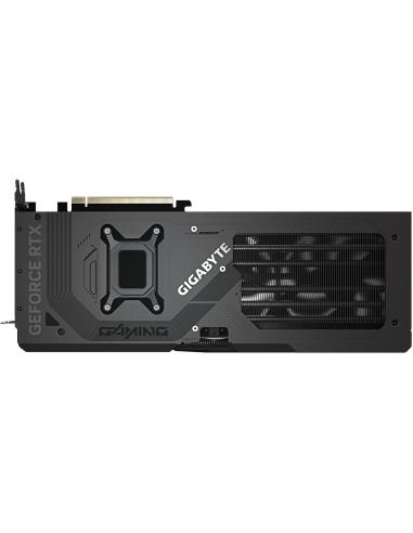 Gigabyte GeForce RTX 5070 Gaming OC 12GB GDDR7 DLSS4