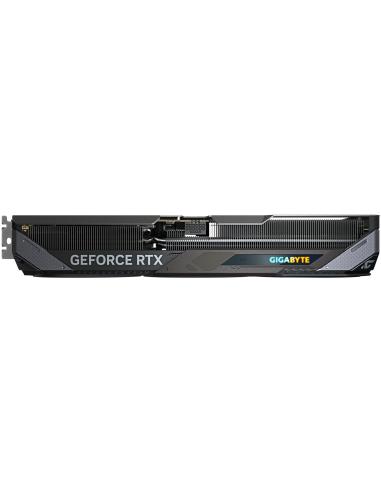 Gigabyte GeForce RTX 5070 Gaming OC 12GB GDDR7 DLSS4