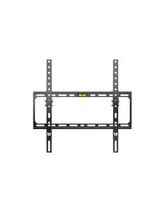 Iggual SPTV15-L Soporte de Pared Inclinable para Monitor/TV 21"-75" Peso Máx.45kg-AISATV0412