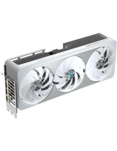 Gigabyte GeForce RTX 5070 Ti AERO OC 16GB GDDR7 DLSS4