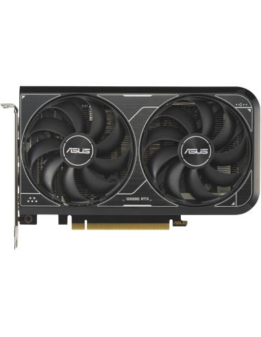 Asus GeForce RTX 4060 Dual V2 8GB GDDR6 DLSS3