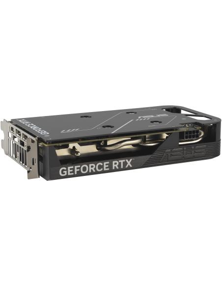 Asus GeForce RTX 4060 Dual V2 8GB GDDR6 DLSS3