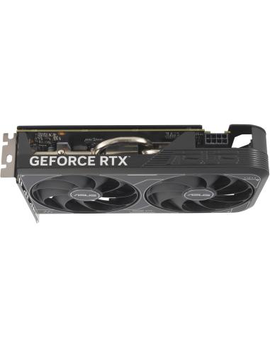 Asus GeForce RTX 4060 Dual V2 8GB GDDR6 DLSS3