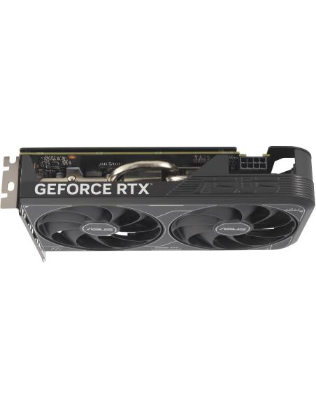 Asus GeForce RTX 4060 Dual V2 8GB GDDR6 DLSS3