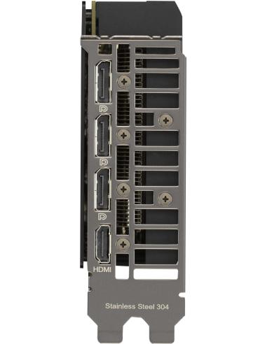 Asus GeForce RTX 4060 Dual V2 8GB GDDR6 DLSS3