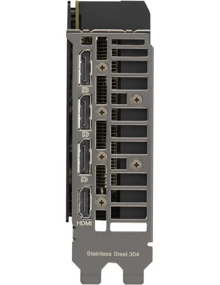 Asus GeForce RTX 4060 Dual V2 8GB GDDR6 DLSS3