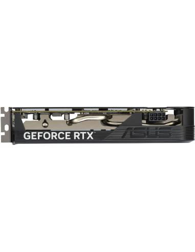 Asus GeForce RTX 4060 Dual V2 8GB GDDR6 DLSS3
