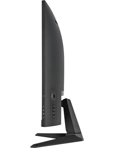 Asus TUF Gaming VG32WQ3B 31.5" LED Fast VA QHD 180Hz Altavoces FreeSync Curva