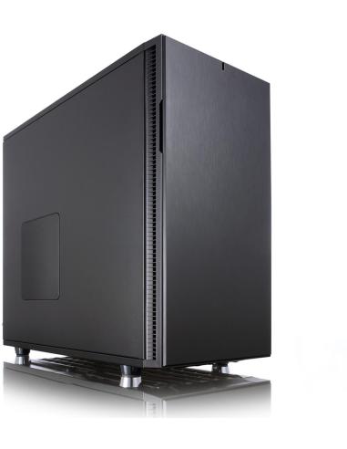Fractal Design Define R5 Midi Tower USB 3.0 Negro