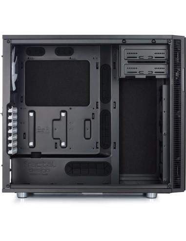 Torre Fractal Design Define R5