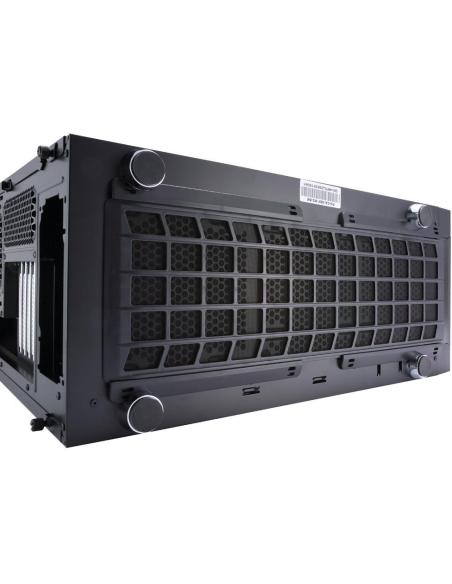 Fractal Design Define R5 Midi Tower USB 3.0 Negro