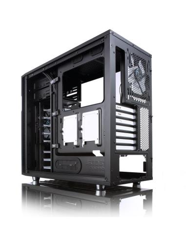 Fractal Design Define R5 Midi Tower USB 3.0 Negro
