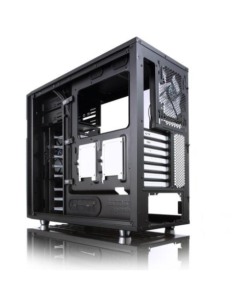 Fractal Design Define R5 Midi Tower USB 3.0 Negro