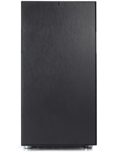 Fractal Design Define R5 Midi Tower USB 3.0 Negro