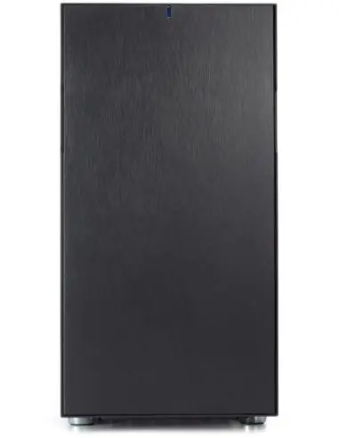 Fractal Design Define R5 Midi Tower USB 3.0 Negro