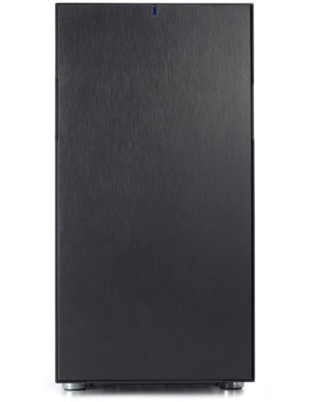 Fractal Design Define R5 Midi Tower USB 3.0 Negro