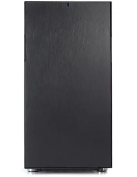 Fractal Design Define R5 Midi Tower USB 3.0 Negro