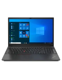 Lenovo ThinkPad E15 Gen 2 Intel Core i5-1135G7/8GB/256GB SSD/15.6" W10 Pro