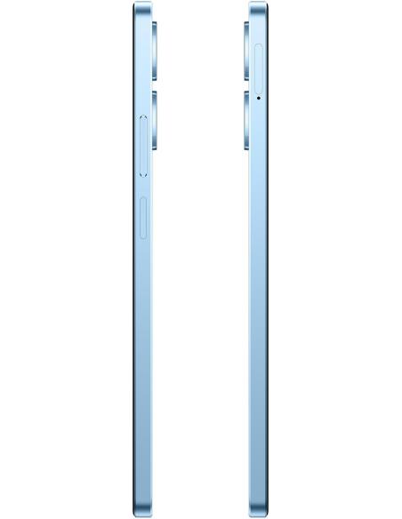 Realme Note 60 4/128GB Azul