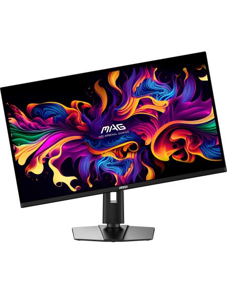 MSI MAG 321UP QD-OLED 32" 4K UHD165Hz Adaptive Sync