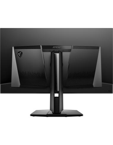 MSI MAG 321UP QD-OLED 32" 4K UHD165Hz Adaptive Sync