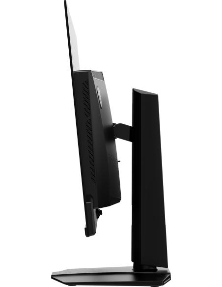 MSI MAG 321UP QD-OLED 32" 4K UHD165Hz Adaptive Sync