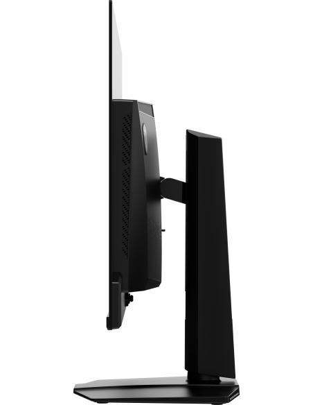 MSI MAG 321UP QD-OLED 32" 4K UHD165Hz Adaptive Sync