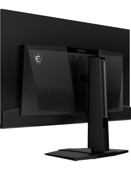 MSI MAG 321UP QD-OLED 32" 4K UHD165Hz Adaptive Sync