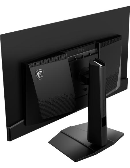 MSI MAG 321UP QD-OLED 32" 4K UHD165Hz Adaptive Sync