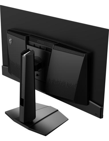 MSI MAG 321UP QD-OLED 32" 4K UHD165Hz Adaptive Sync