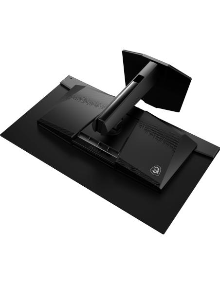 MSI MAG 321UP QD-OLED 32" 4K UHD165Hz Adaptive Sync