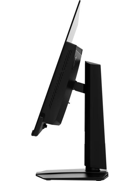 MSI MAG 321UP QD-OLED 32" 4K UHD165Hz Adaptive Sync