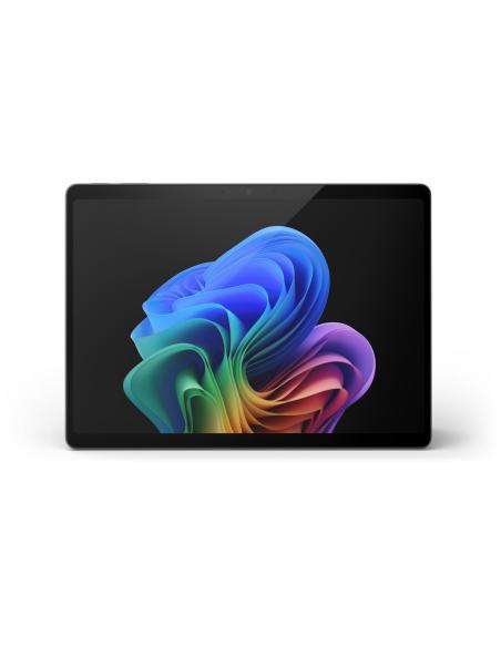 Microsoft Surface Pro 11 Copilot+ EP2-20231 Intel Core Ultra 7-266V/16GB/512GB SSD/13" W11 Pro