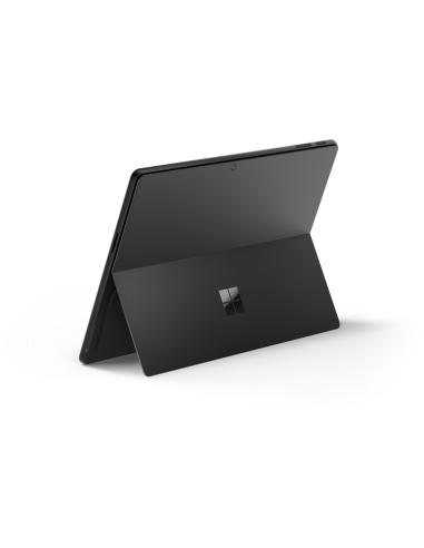 Microsoft Surface Pro 11 Copilot+ EP2-20231 Intel Core Ultra 7-266V/16GB/512GB SSD/13" W11 Pro