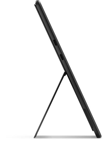 Microsoft Surface Pro 11 Copilot+ EP2-20231 Intel Core Ultra 7-266V/16GB/512GB SSD/13" W11 Pro