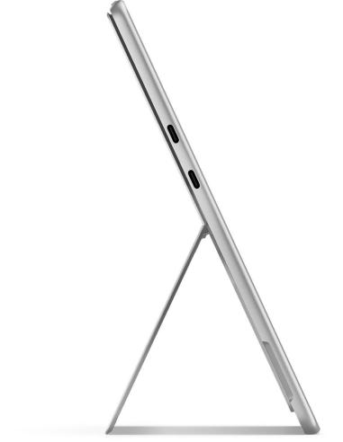 Microsoft Surface Pro 11 Copilot+ Intel Core Ultra 7-266V/16GB/256GB/13" W11 Pro